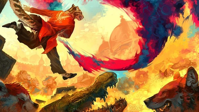 颈椎生理曲度变直可以通过运动康复吗？