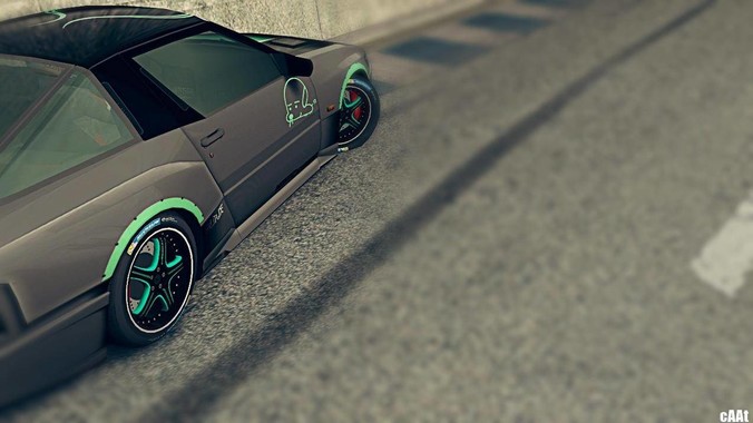 如何看待苹果在 WWDC25 发布的 Foundation 模型框架，它将为开发者和用户带来哪些改变？