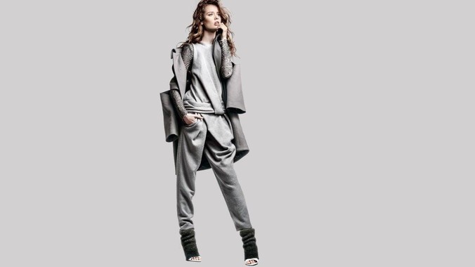 亚洲体坛最漂亮的十位女运动员都有谁？