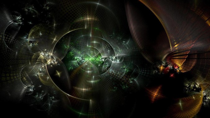 ***如你财务自由，是买一个大平层还是买一个大别墅？